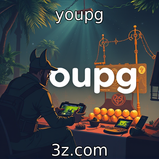 Desenvolvedores buscam inovações em mecânicas de jogo