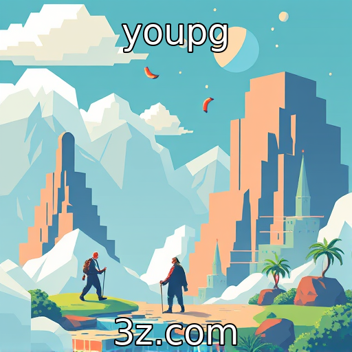 A ascensão dos jogos independentes na indústria