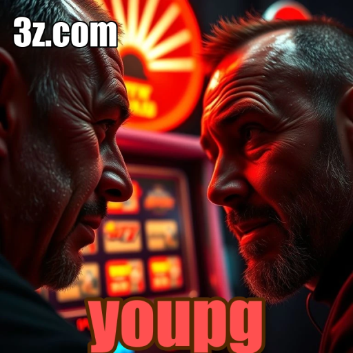 Acelere sua Emoção com Racing no youpg!