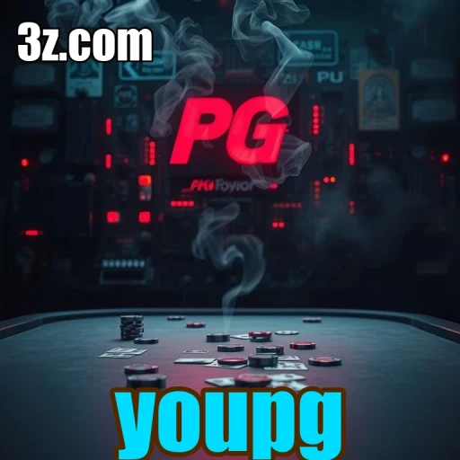 Harmonia de Jogos: Música que Encanta no youpg