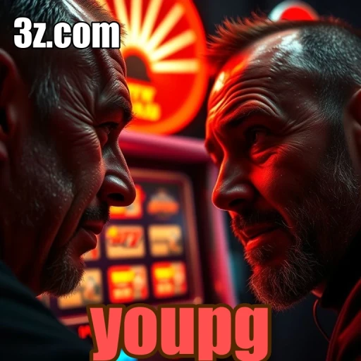 Acelere sua Emoção com Racing no youpg!