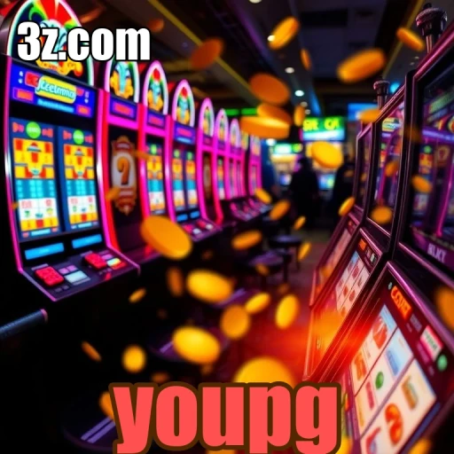 A Aventura Infinita dos Shooters no youpg: Jogue e Conquiste!