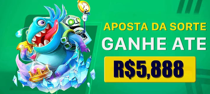 youpg Slots Cassino baixar