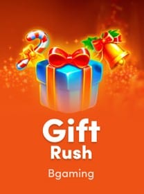 youpg Cassino Site App
