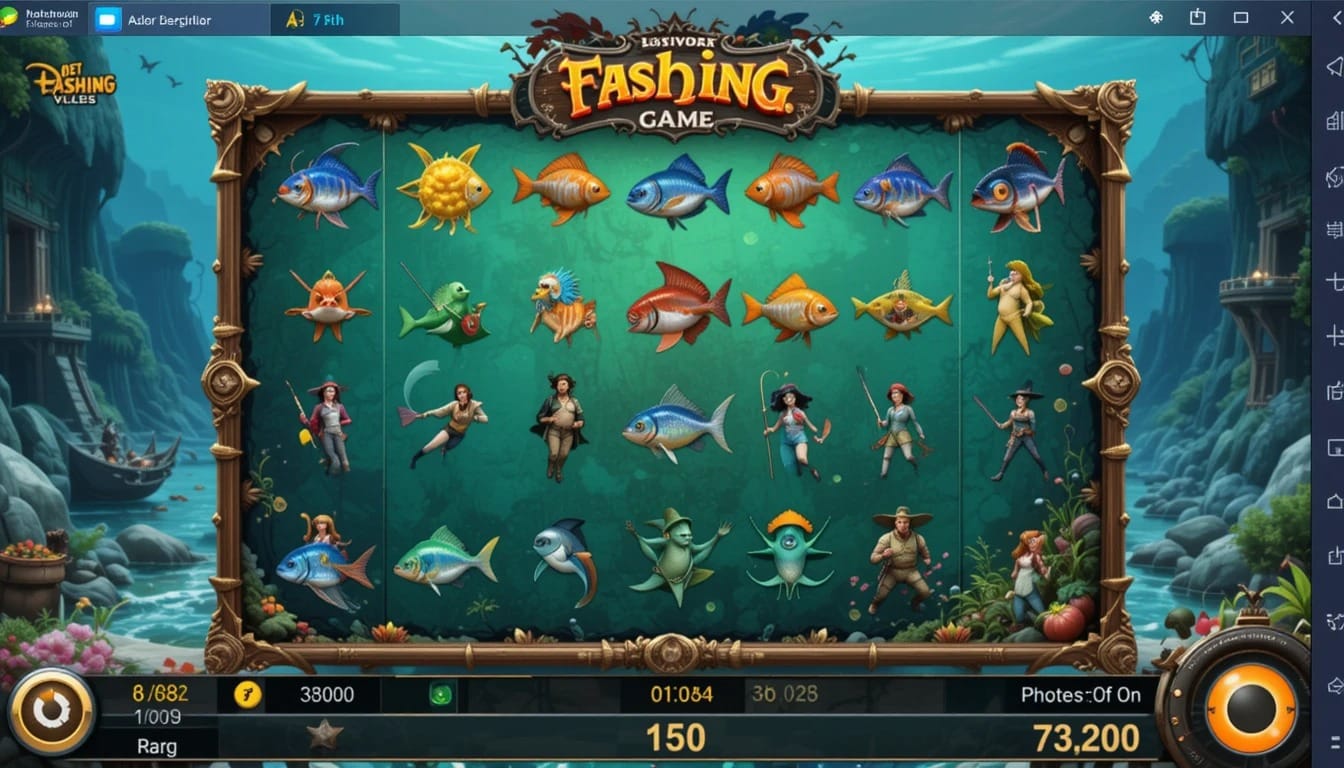 youpg Login para Plataforma Online