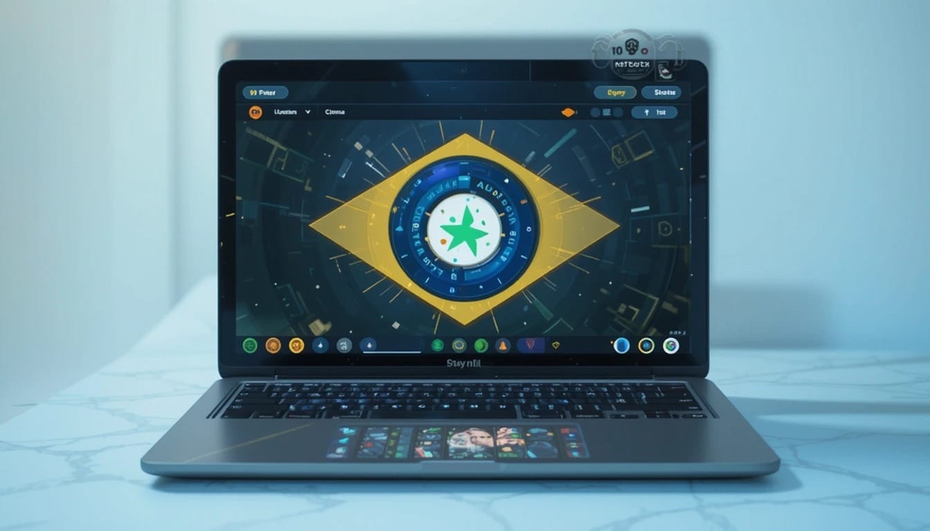 youpg casino login site