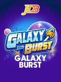 youpg APP Plataforma de Jogos