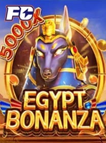 youpg Jogue Slots Online