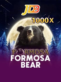 youpg login Plataforma Sport
