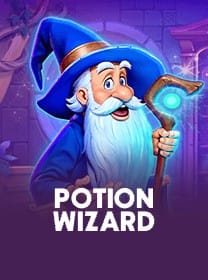youpg Brasil Slots App