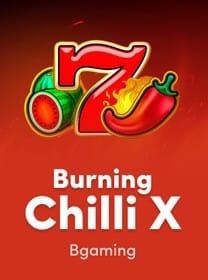 youpg App Baixar Brasil Slots
