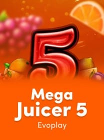 youpg APP Plataforma de Jogos