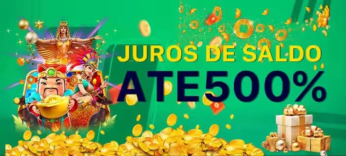 youpg Brasil Login Slots