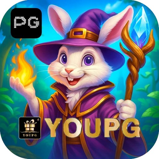 youpg logo