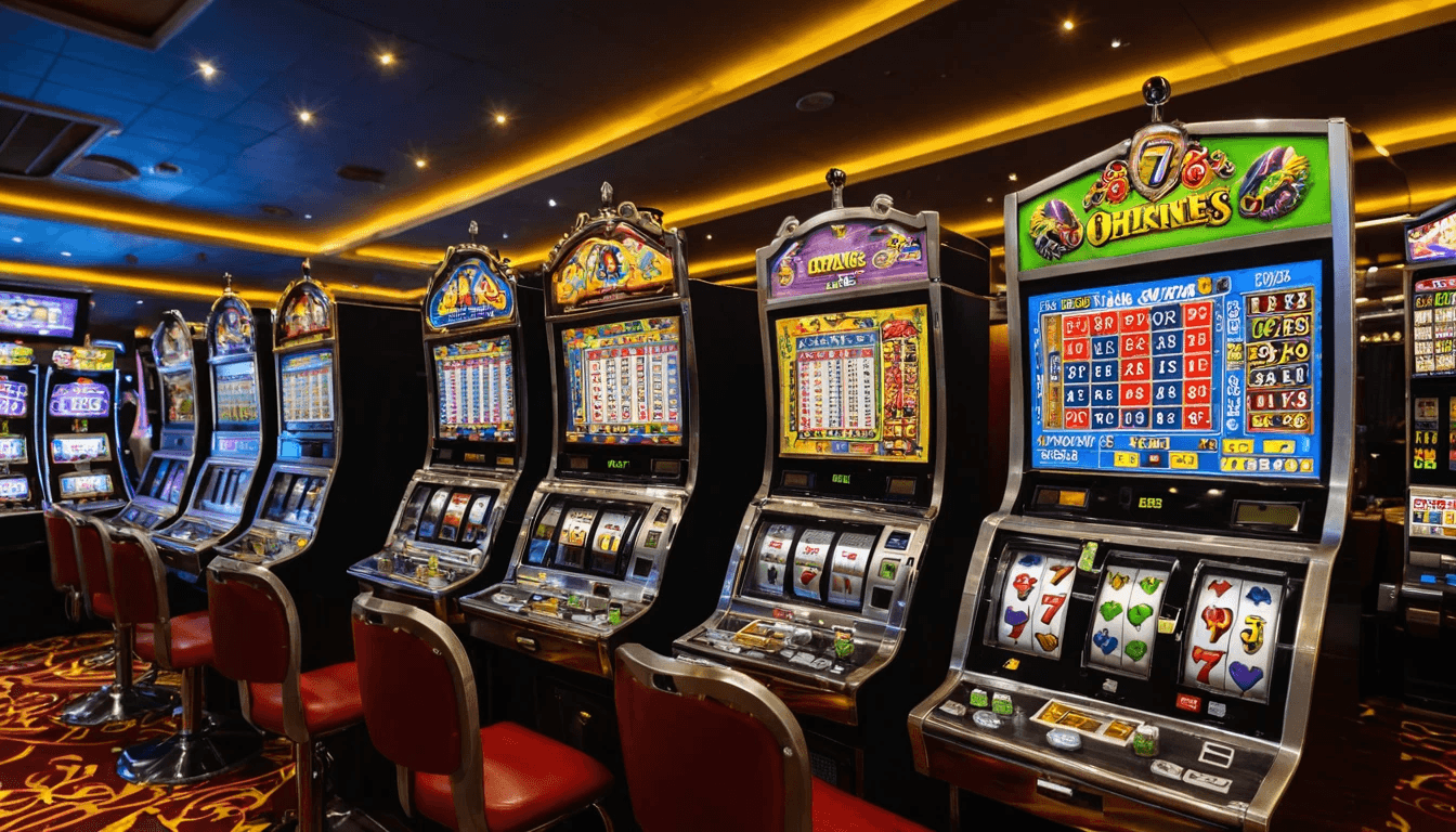 youpg brasil jogos cassino