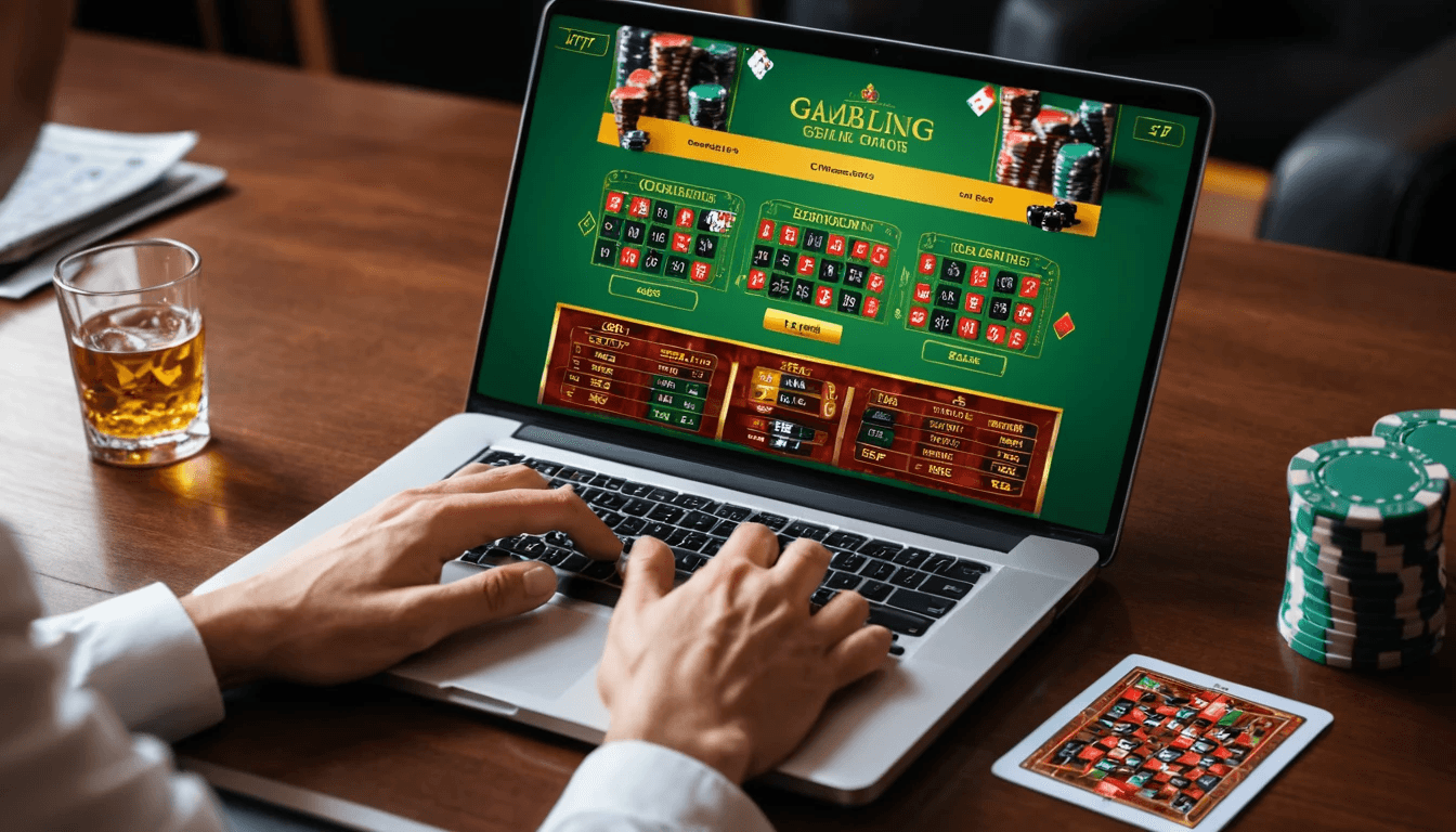 youpg Brasil App de cassino
